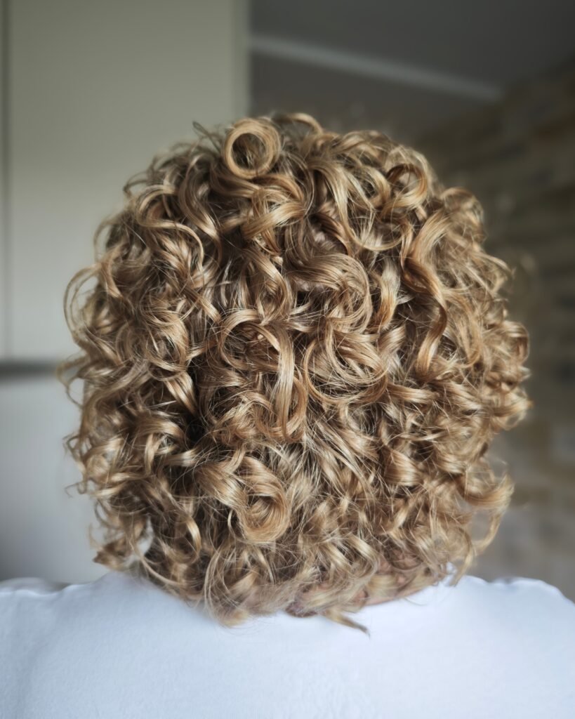 10_20260127_102309_0009