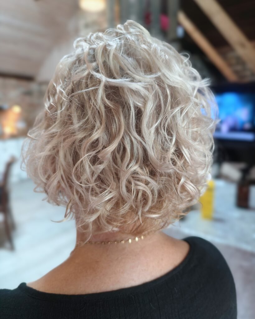 12_20260127_102309_0011