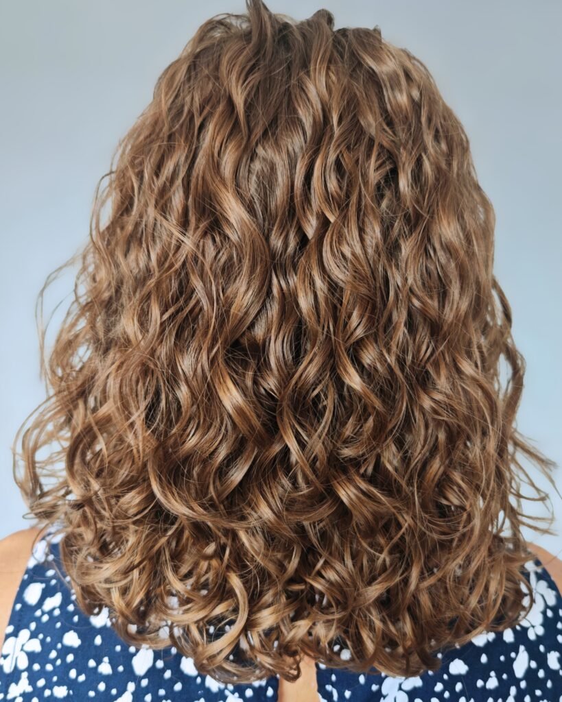 14_20260127_102309_0013