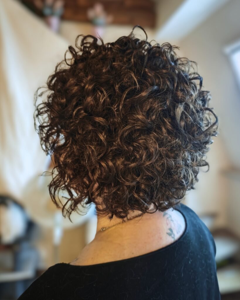 15_20260127_102309_0014