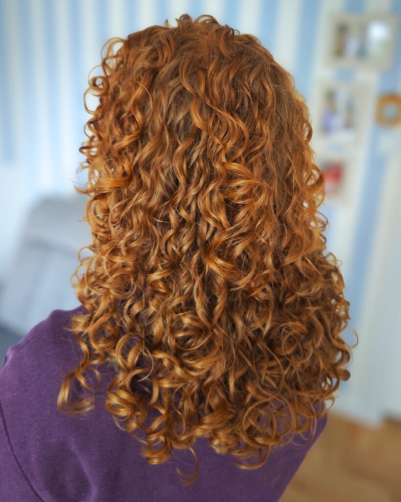 1_20260127_102309_0000