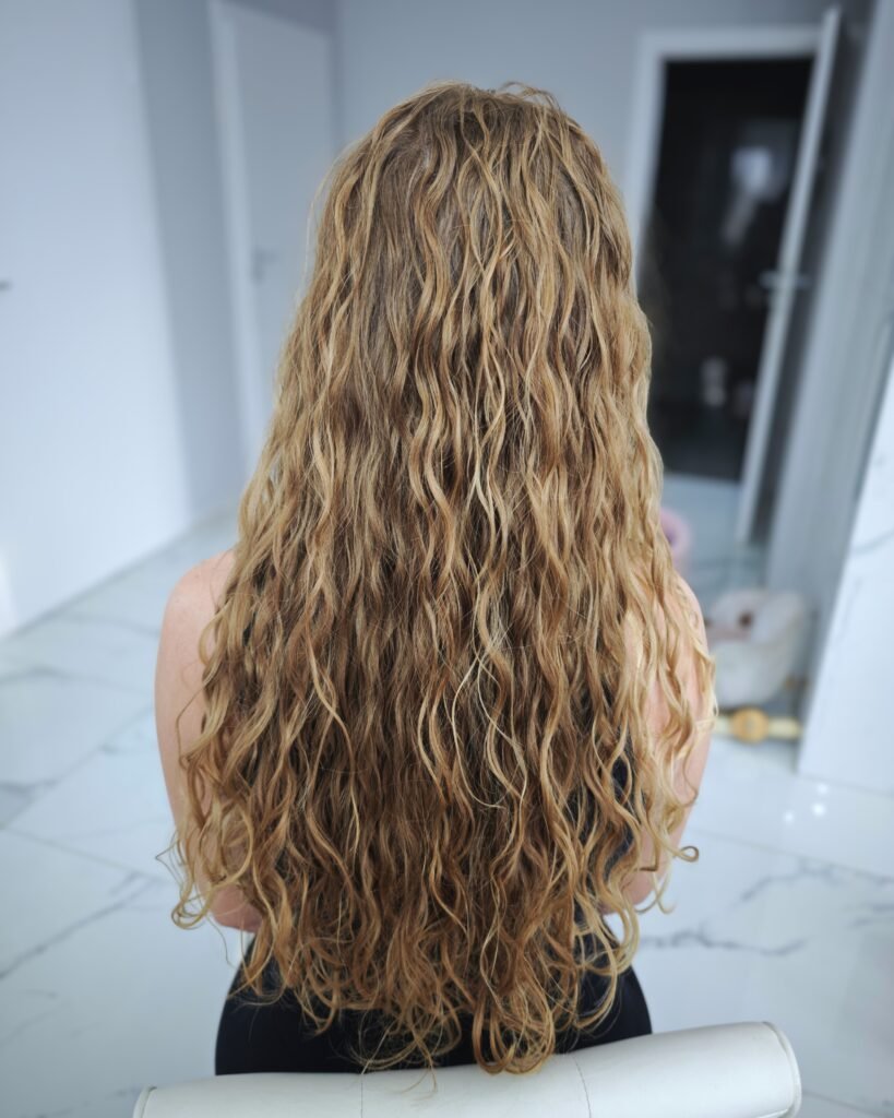 2_20260127_102309_0001