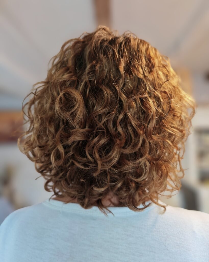 4_20260127_102309_0003