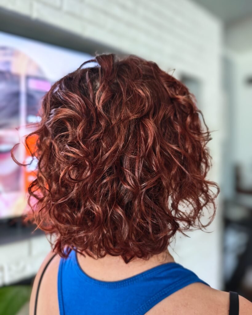 5_20260127_102309_0004