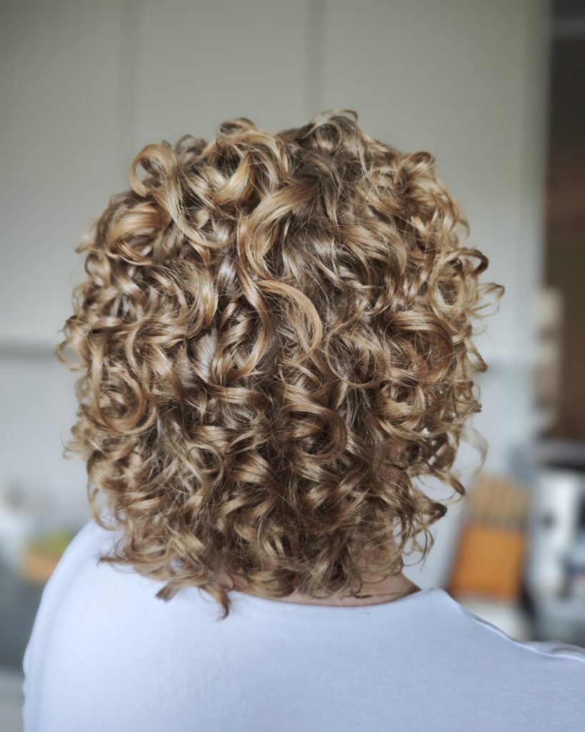 7_20251116_134224_0003