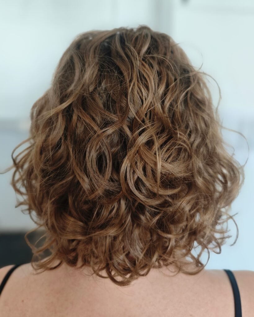 7_20260127_102309_0006