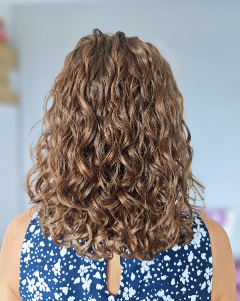 9_20251116_134224_0005