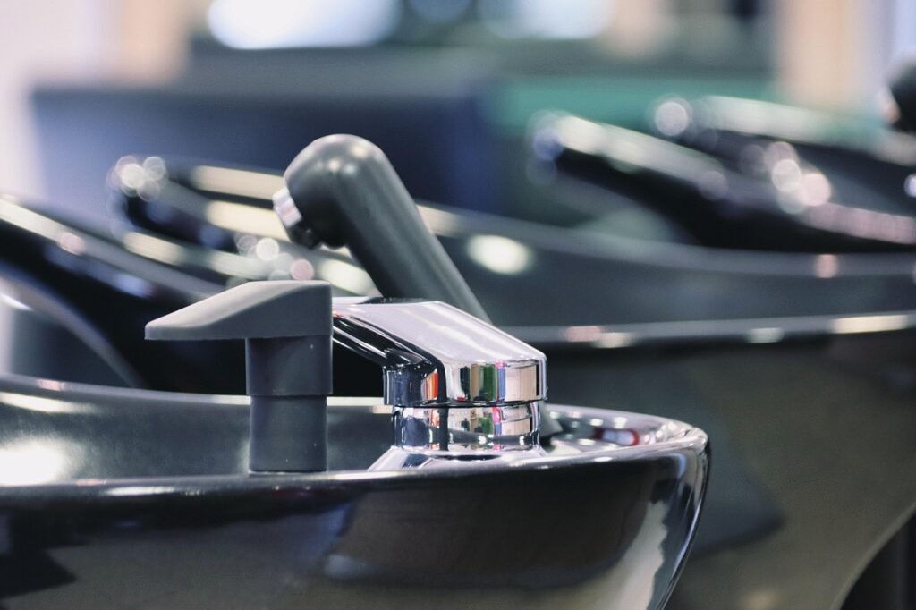 hairdresser, to wash, hygiene, bathroom sink, wash hair, hairdresser salon, haircut, hairstyle, hairdresser, wash hair, wash hair, wash hair, wash hair, wash hair, hairdresser salon, haircut, haircut, haircut